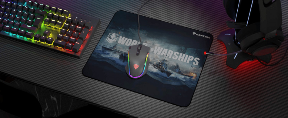 W81iq08ink6r7ol5rjh874rj