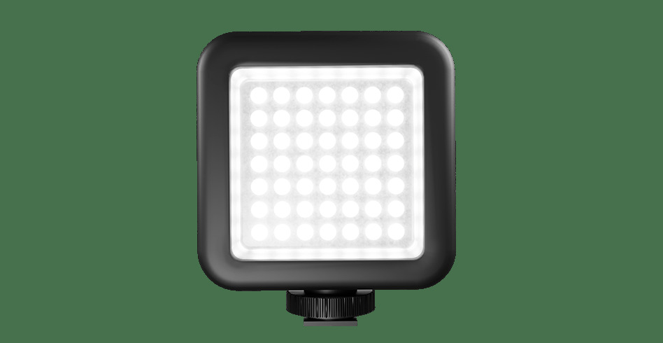 Cl2rh2ypu3layhf3csuwt4sz