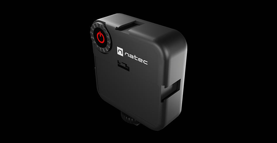 Vbrnzyxdzmgvz516nm056ejy