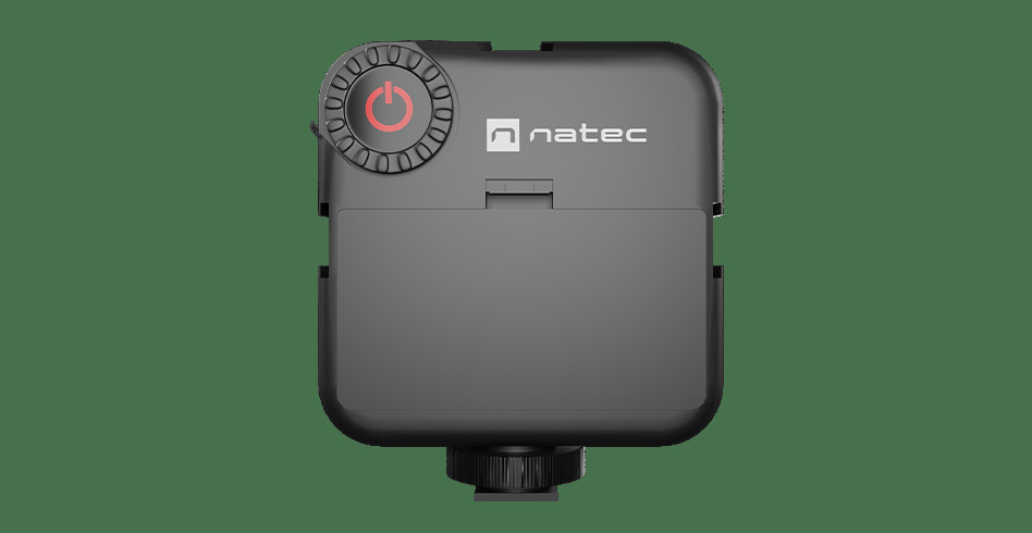 Vnn13vql3a3gfpvfcmkojsq0