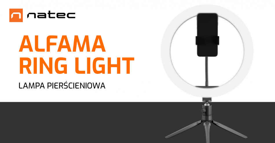 03xxgv8asz67hr02n1cgdc99