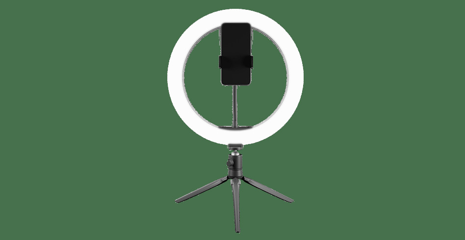 Gaj78mdlre41ayq6uptlpzkx