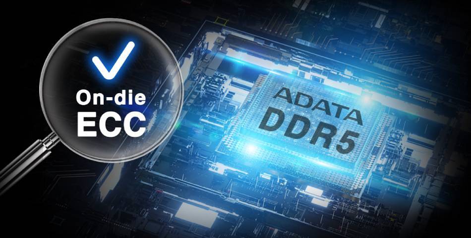 Ad5u480016g S Bg1234