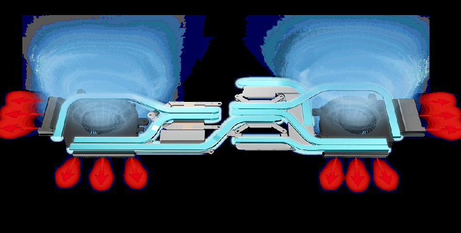 Gf75 Thin 10uc 052xpl