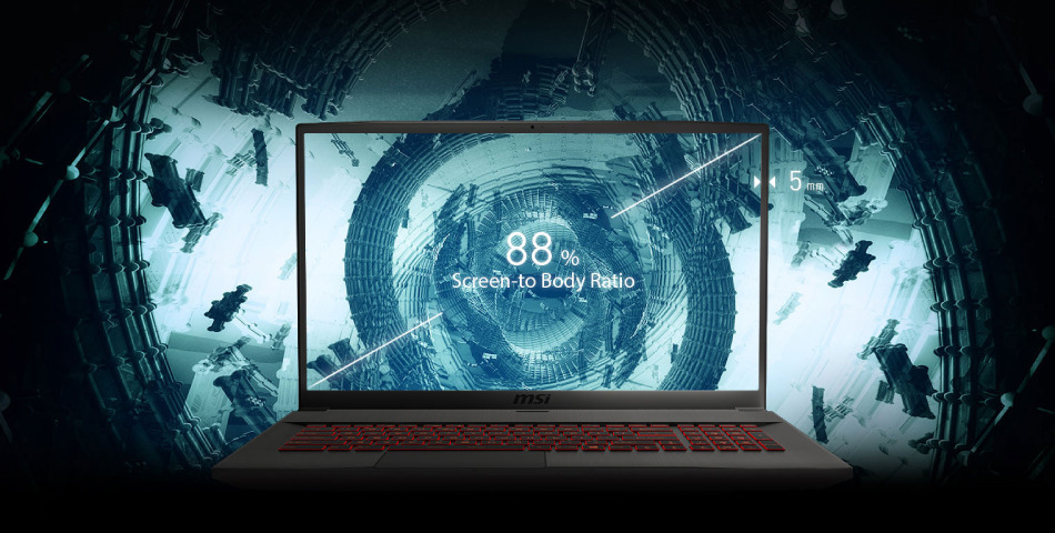 Gf75 Thin 10uc 052xpl 8