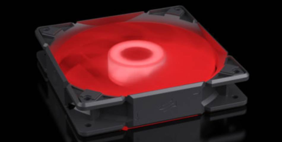 Stella Hp 120 Anim Rgb