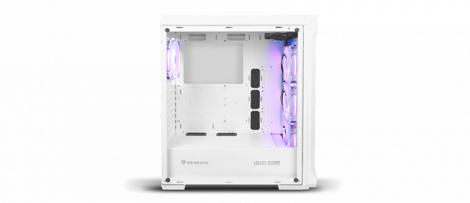 3eig80cjbbhrh9m0wxyeqiqj