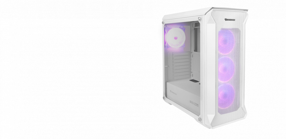 9ijqlgu0inkz3hkfukohkabz