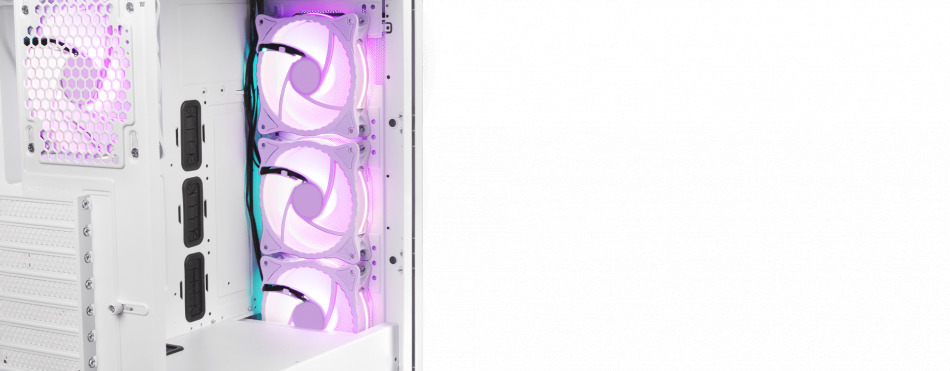 B1kkr7izyiu8ow8l43p0ecjm