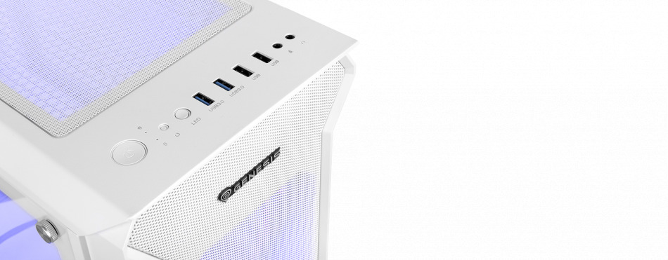 Jm39n33jlt0w2j6h2erw0vvd