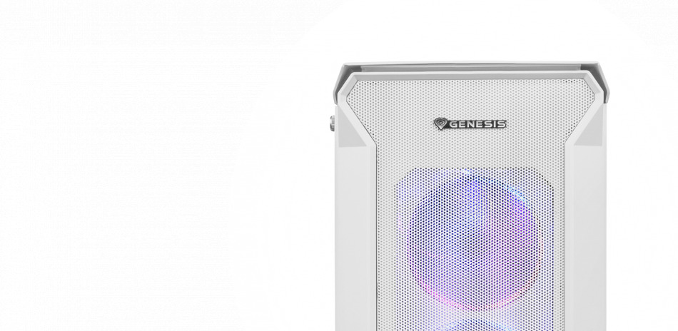 Zp9a7vg6tuxdc3eqcf4a3iwj