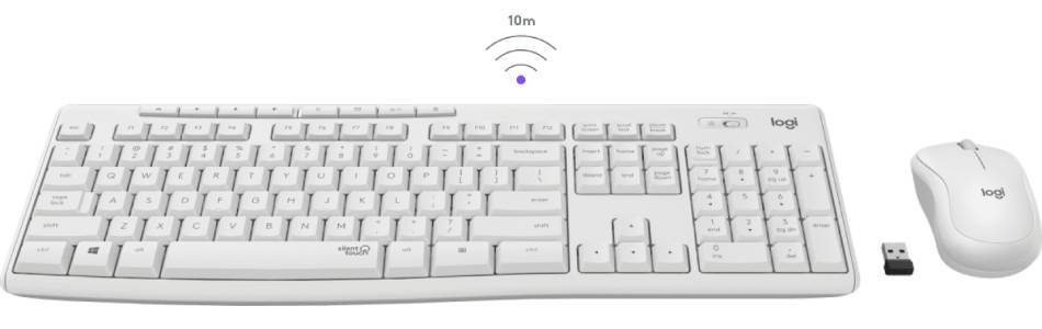 Log 920 009824 Bg234