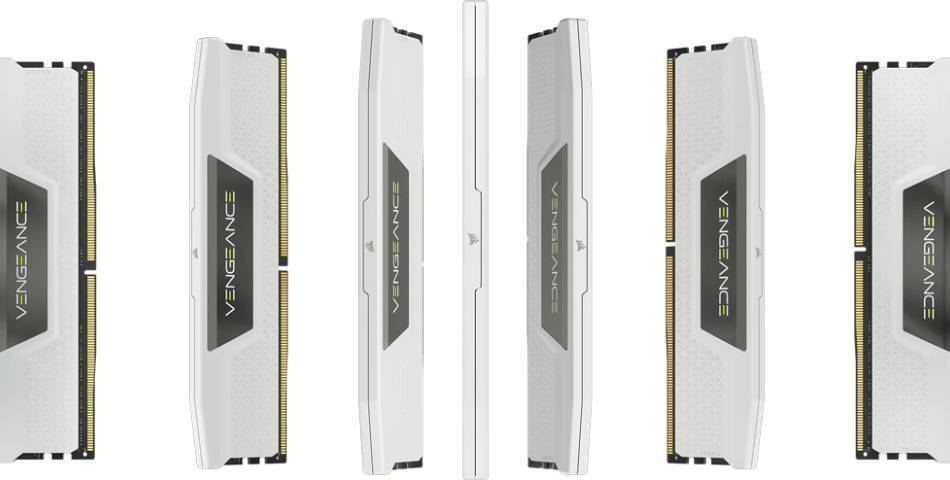 Cmk32gx5m2b5600c36 Bg1