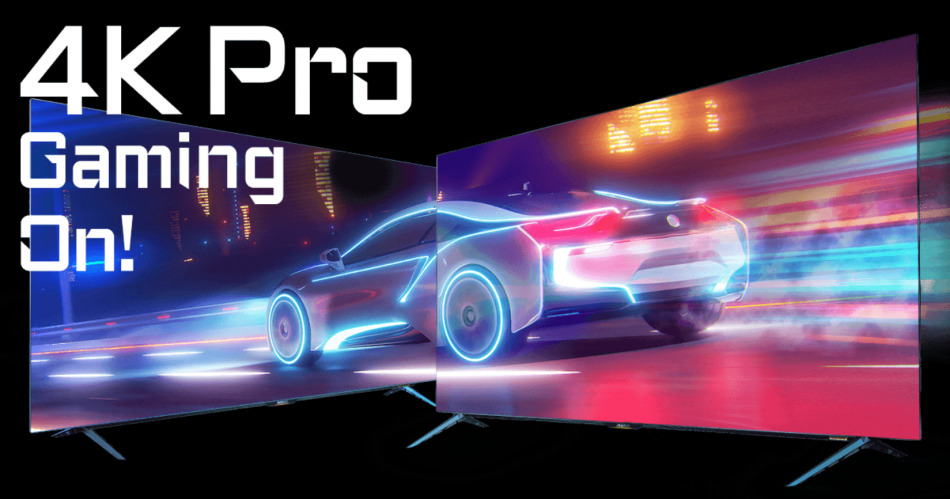 Aorus Fo48u Gaming 4k