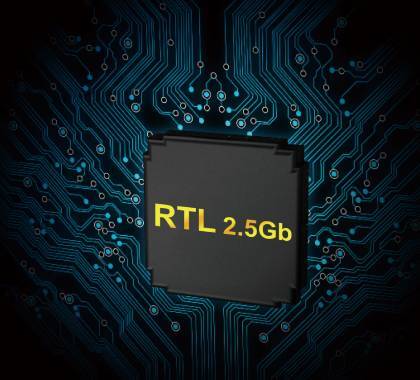 Tuf Gaming B660m Plus Wifi D4 Bg1234567