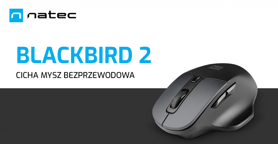 57vsaiye1hw0ms3yxf3j8sgt