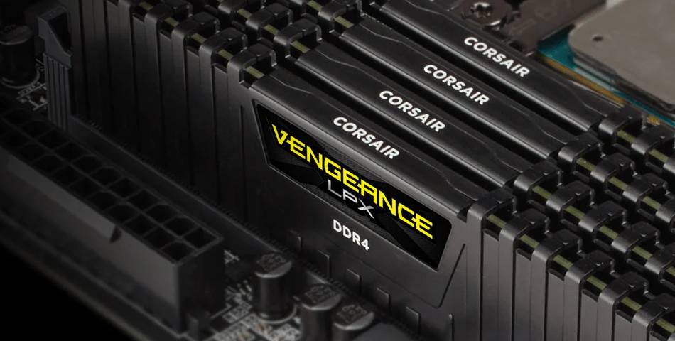 Cmk32gx4m2e3200c16 Bg1