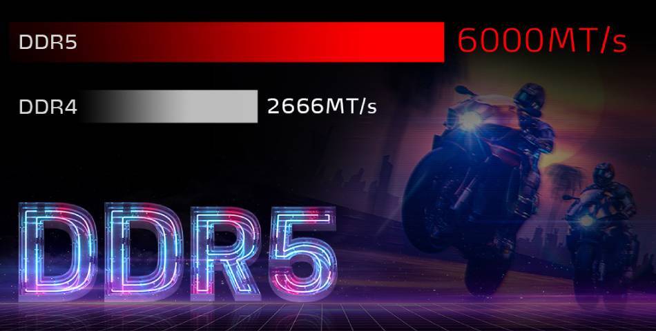 Ax5u6000c4016g Dclarbk Bg1