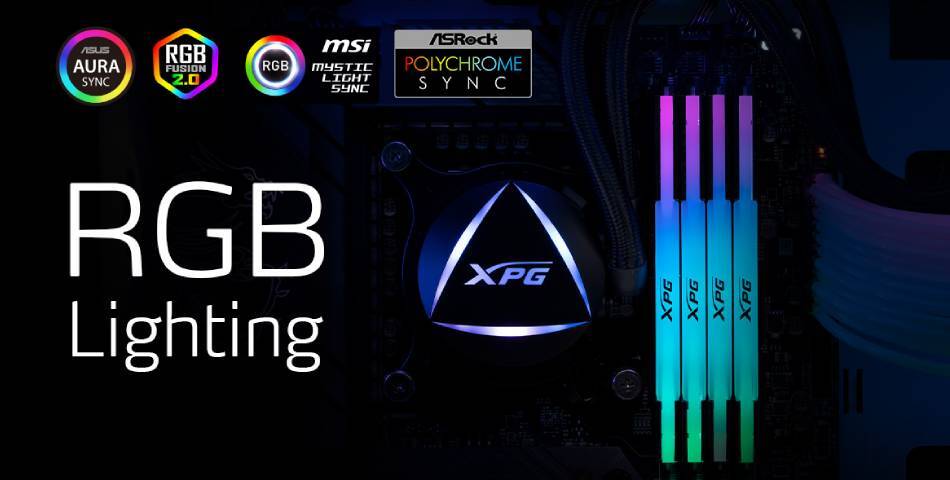 Ax5u6000c4016g Dclarbk Bg12