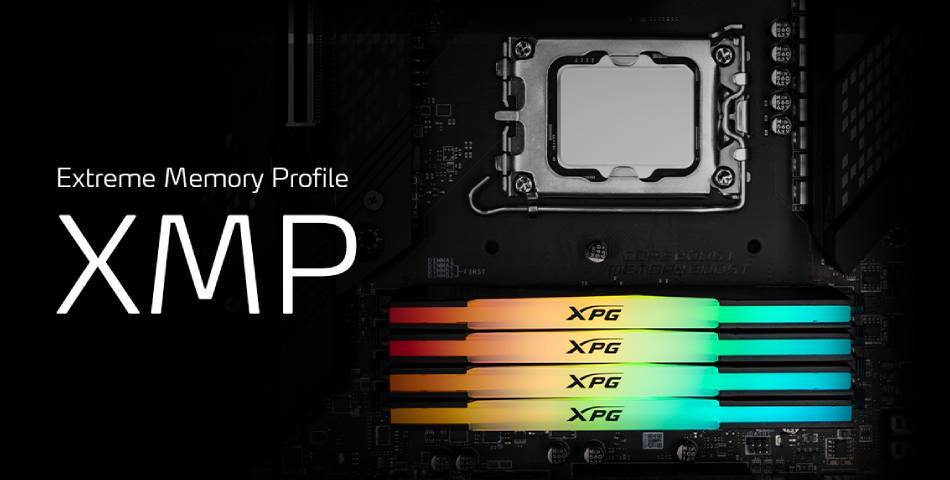 Ax5u6000c4016g Dclarbk Bg123456