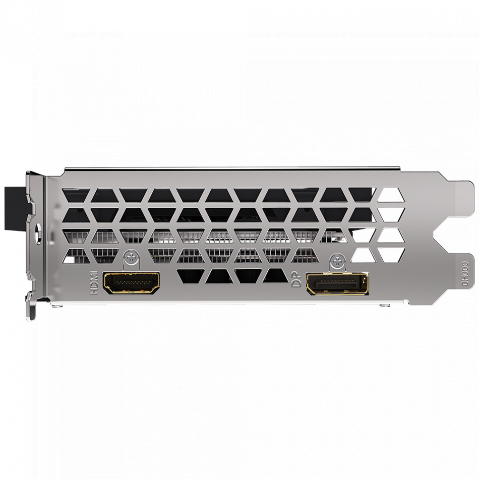 Radeon 8482 Rx 6500 Xt Eagle 4g