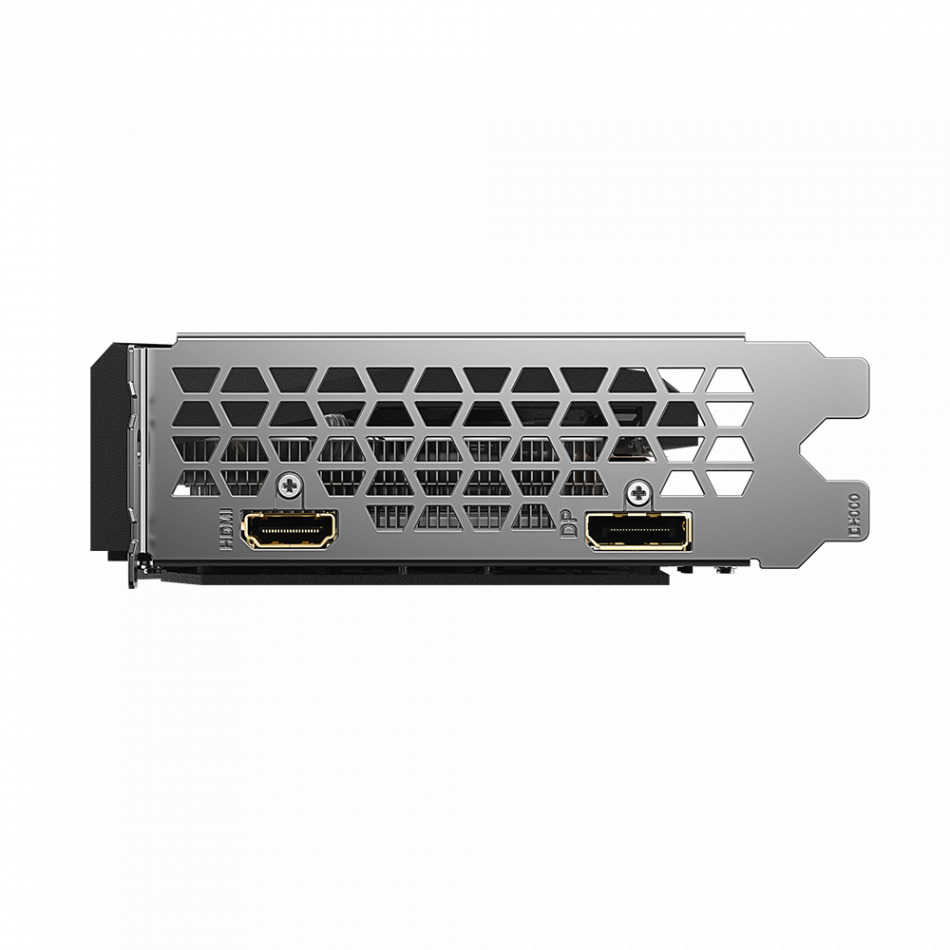 Radeon 8482 Rx 6500 Xt Gaming Oc 4g