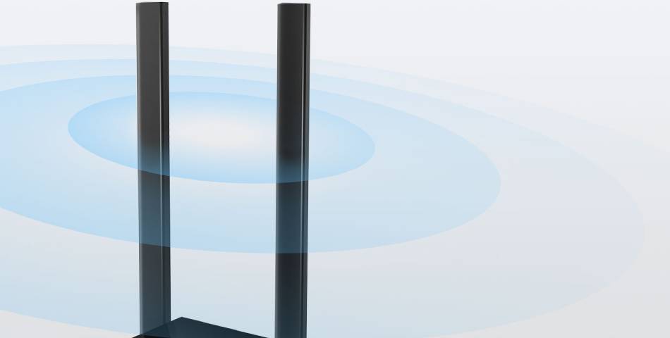 Archer T4u Plus Bg123