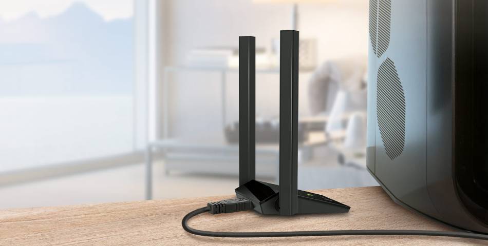 Archer T4u Plus Bg1234