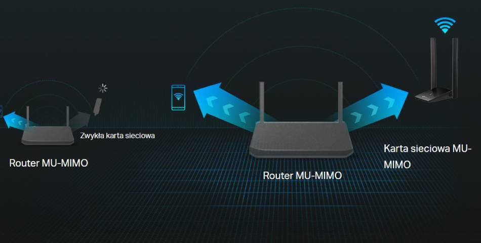 Archer T4u Plus Bg12345