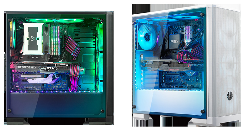 Nova Mesh Tg Press Release En