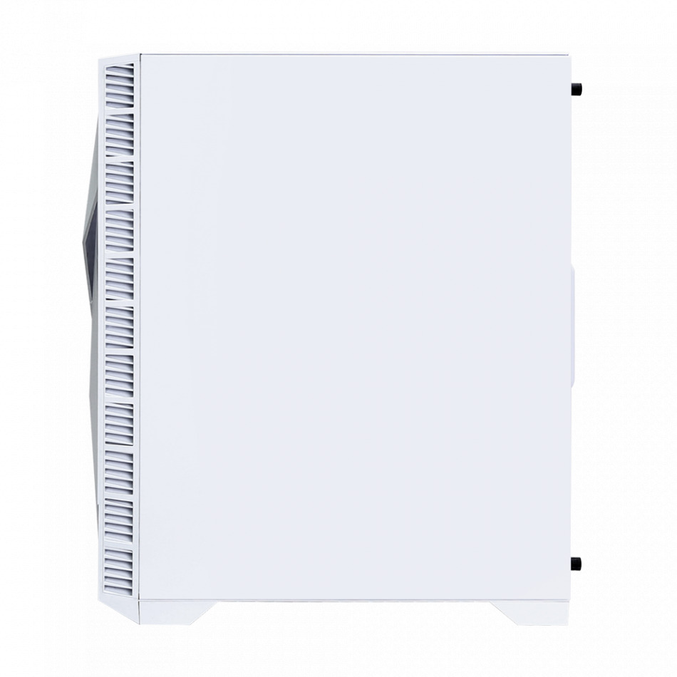 Z3 Iceberg Eng 1000px 5 Wh