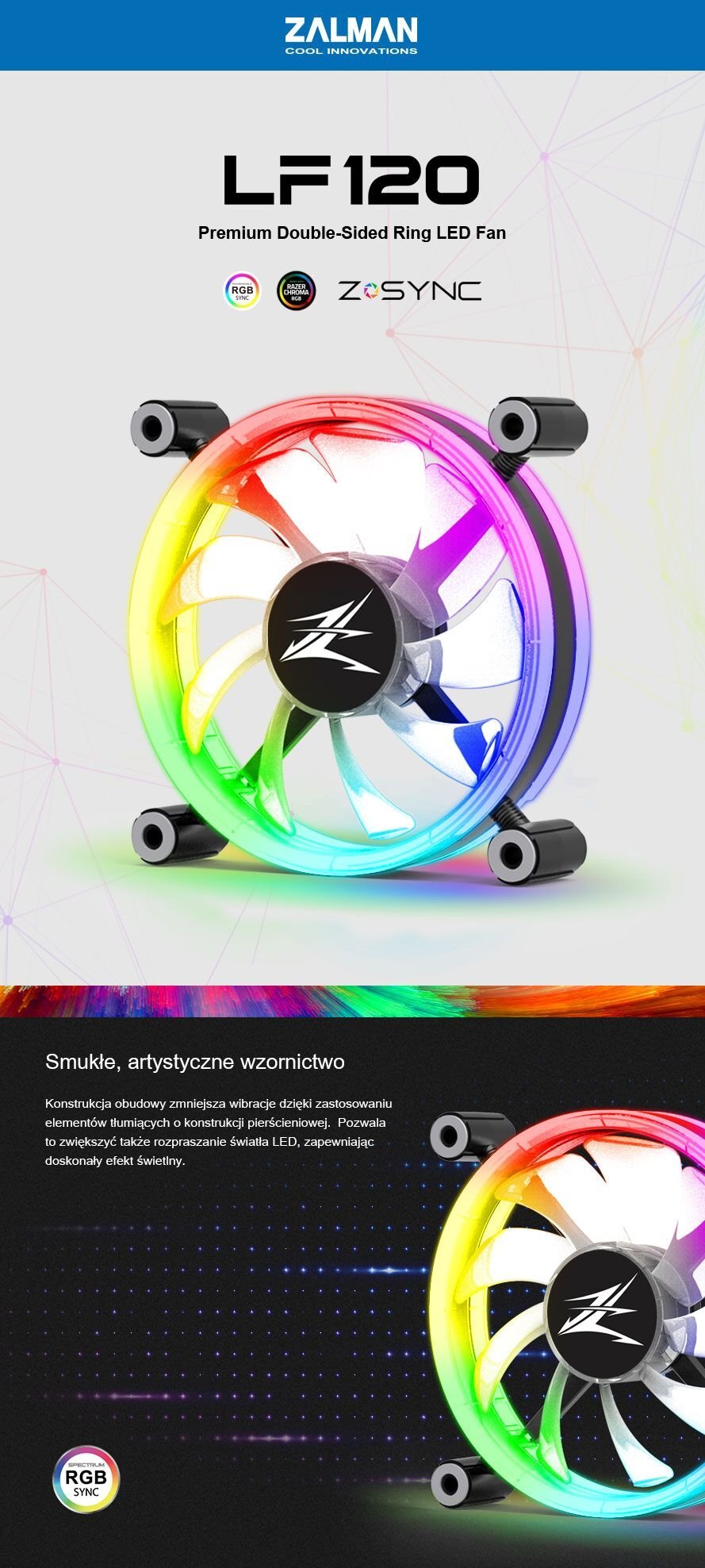 6535791 2020 07 22 12 15 481350518155