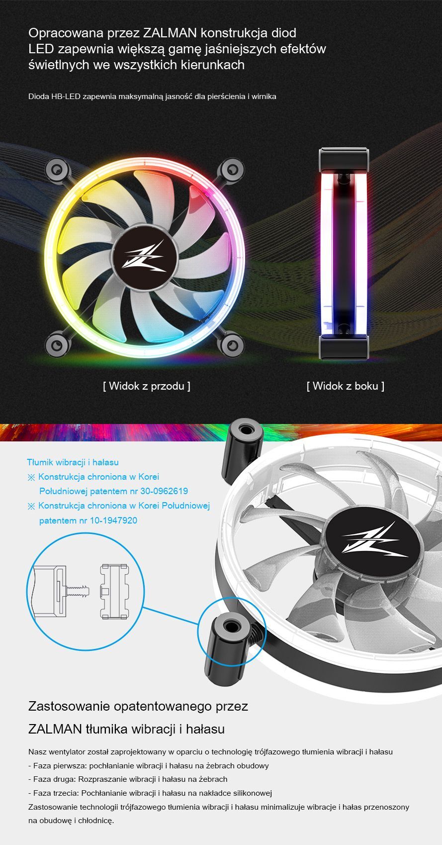 6535791 2020 07 22 12 15 4972899928