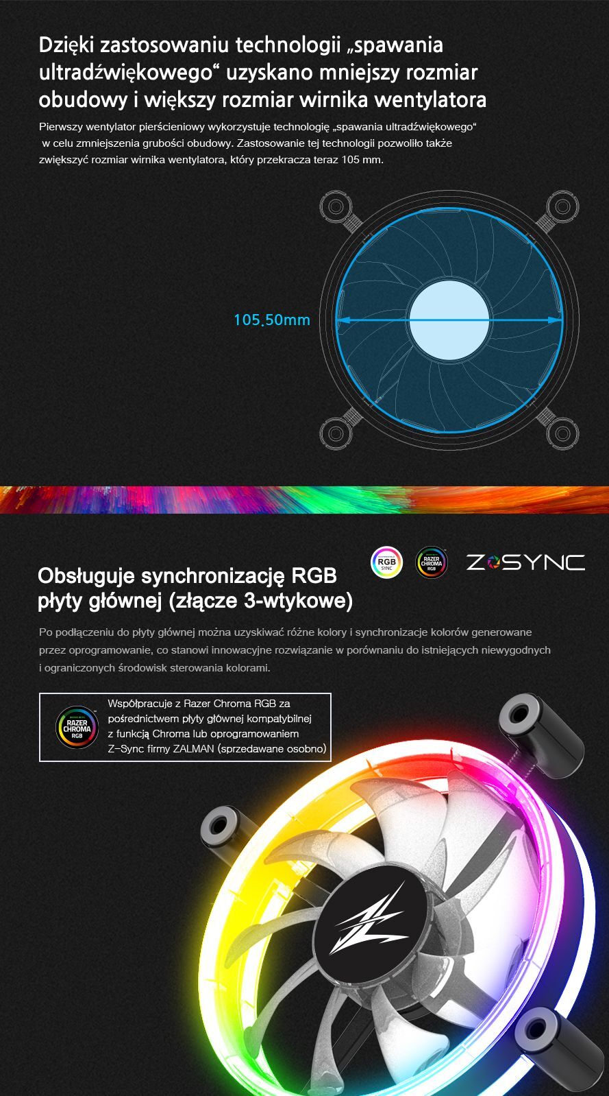 6535791 2020 07 22 12 15 501586217393