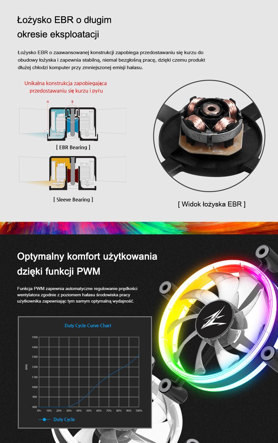 6535791 2020 07 22 12 15 51792727639