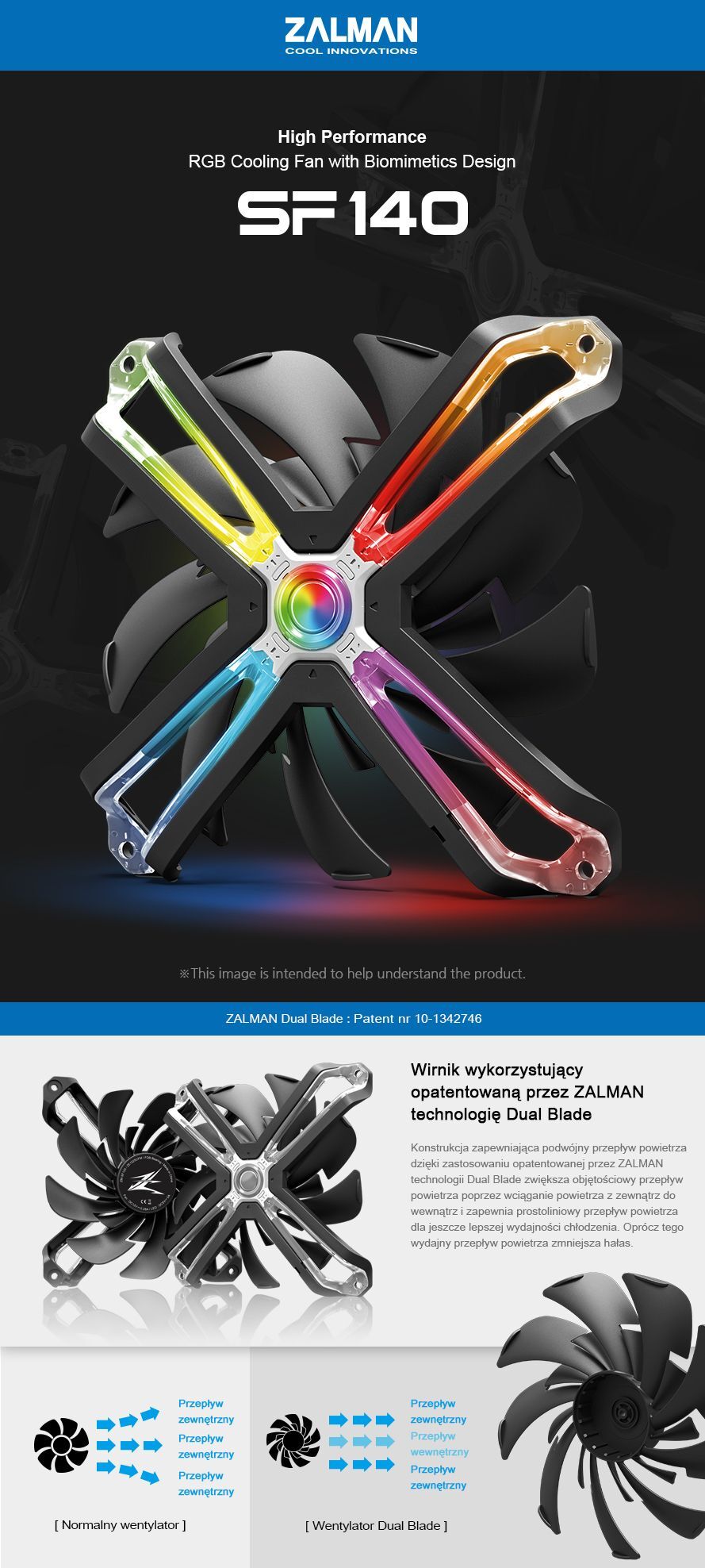 6535795 2020 07 22 12 59 291616364692