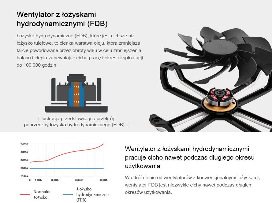 6535795 2020 07 22 12 59 30647048703