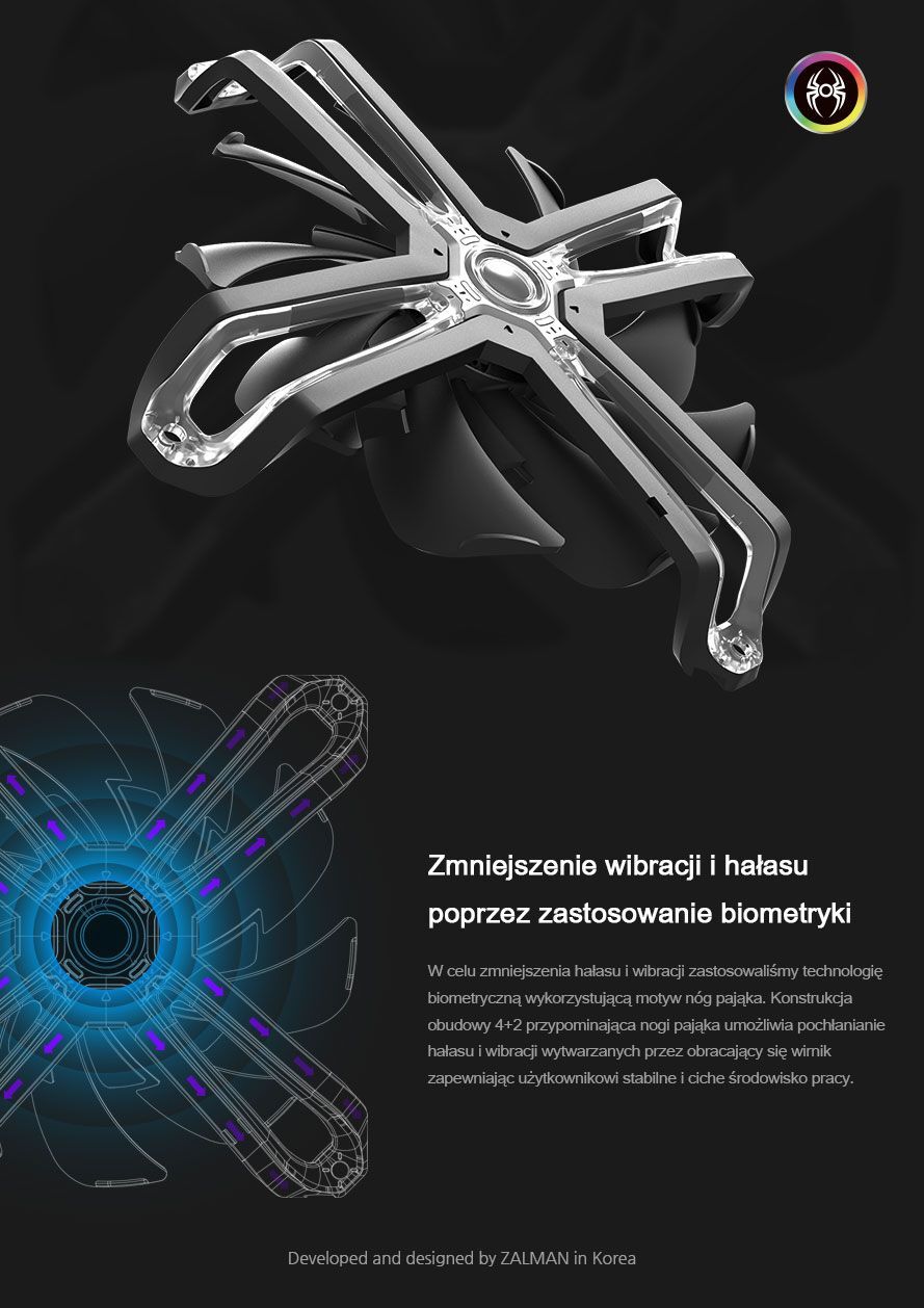 6535795 2020 07 22 12 59 30681806067