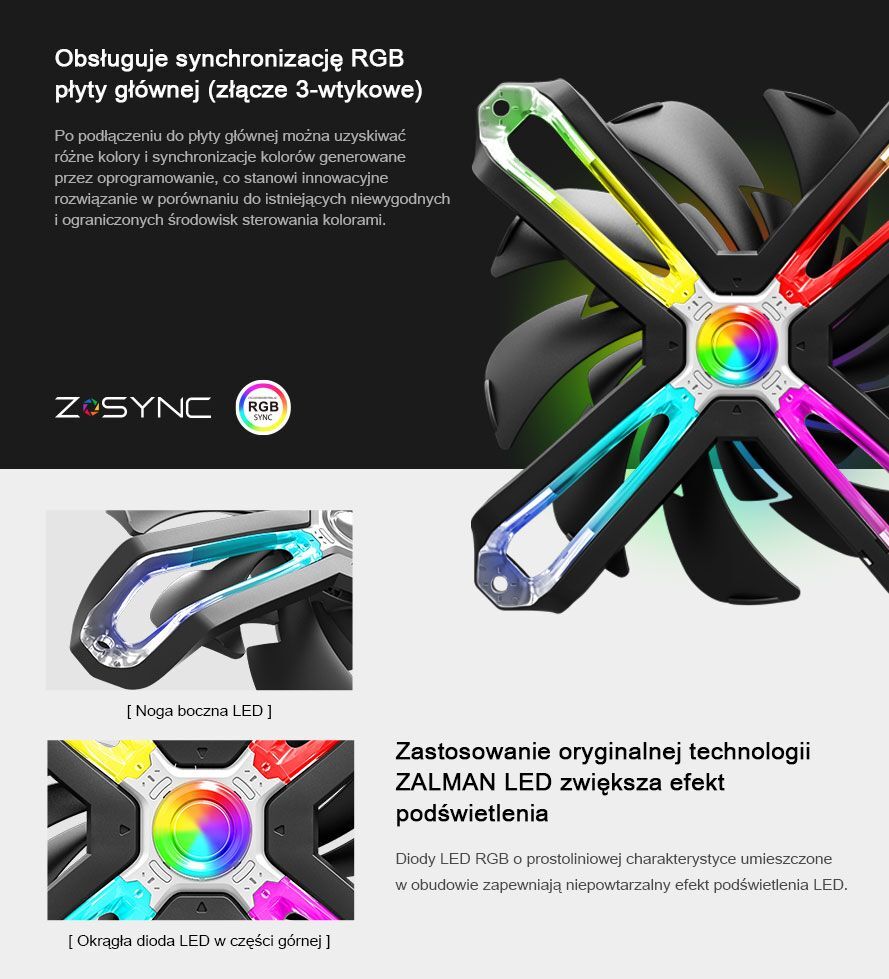 6535795 2020 07 22 12 59 311417102067