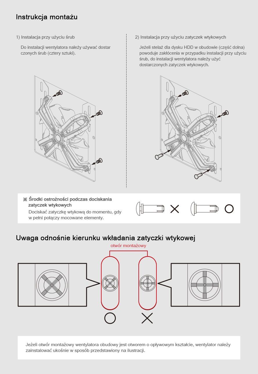 6535795 2020 07 22 12 59 32184025987