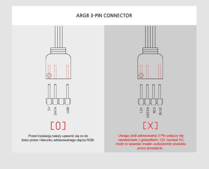 6535795 2020 07 22 12 59 3320796312