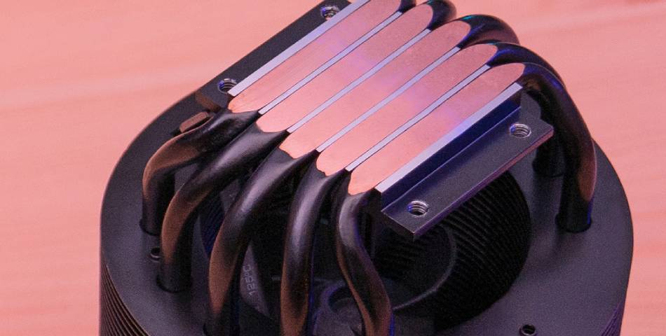 Aeropgsmirage5 Argb Bg1