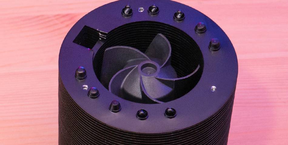 Aeropgsmirage5 Argb Bg12