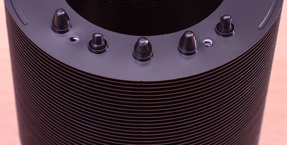 Aeropgsmirage5 Argb Bg123