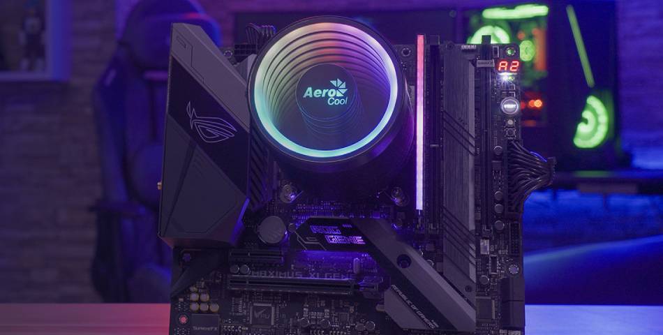 Aeropgsmirage5 Argb Bg1234