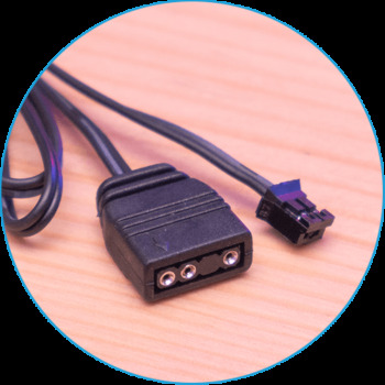 Mirage 5 Image Circles 500x500