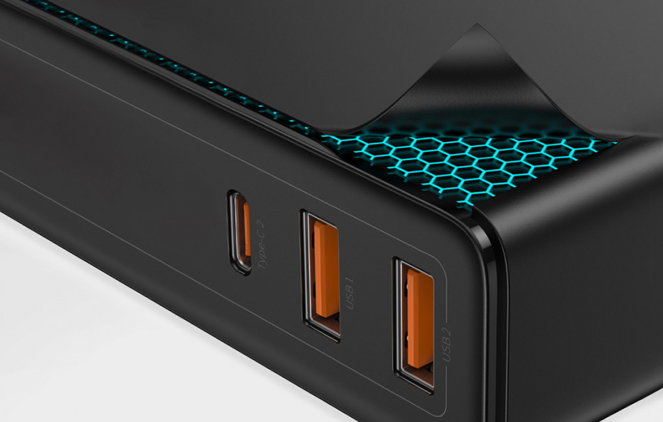 Ccgan2p L02 Baseus 2