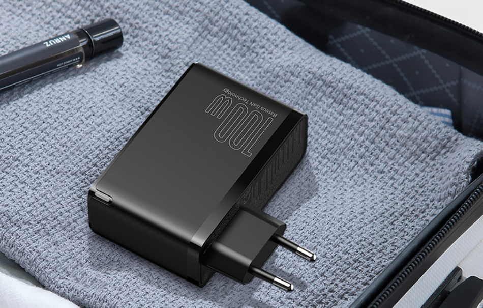 Ccgan2p L02 Baseus 7