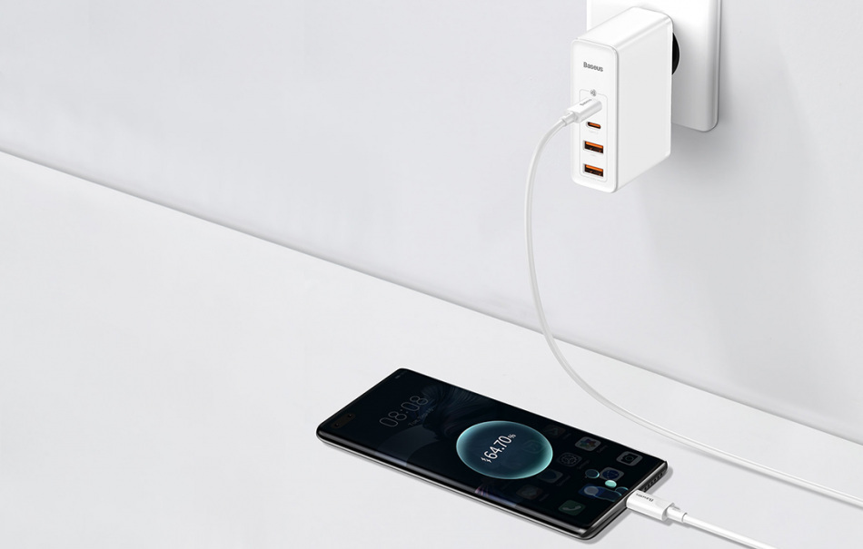 Ccgan2p L02 Baseus 4