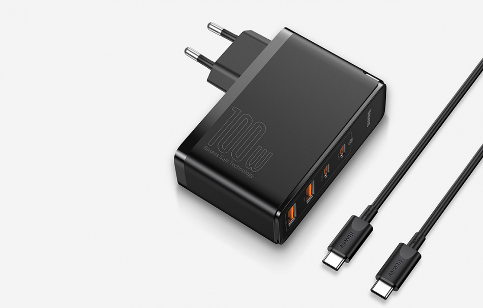 Ccgan2p L02 Baseus 6